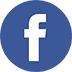 Icon facebook alt